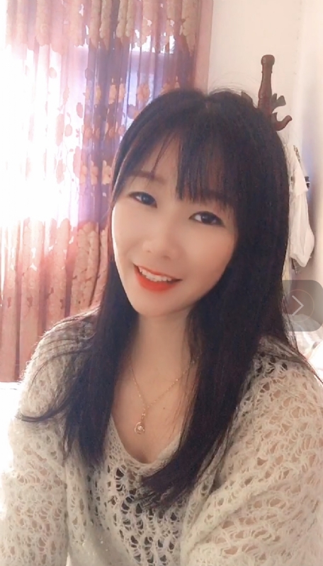 一切随缘的第一张照片--济宁相亲服务中心