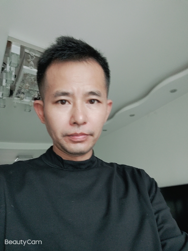 相伴今生的第一张照片--济宁相亲服务中心
