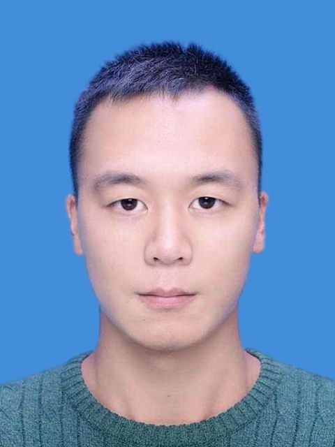 期待(?˙ー˙?)的第一张照片--济宁相亲服务中心