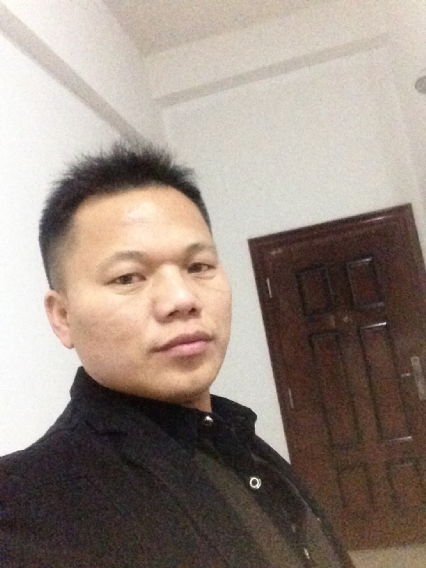 雨中的太阳的第一张照片--济宁相亲服务中心