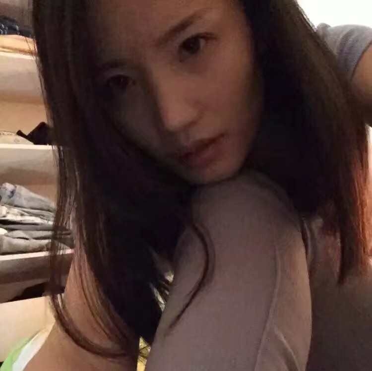 liushuang的第一张照片--济宁相亲服务中心