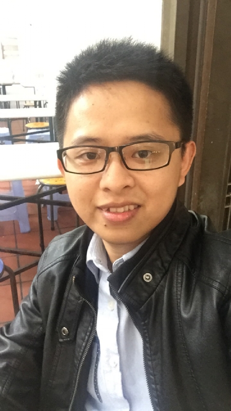 七凌的第二张照片--济宁相亲服务中心