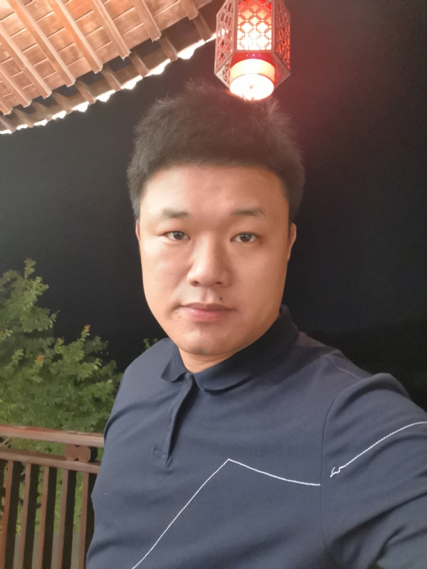 耿直boy的第二张照片--济宁相亲服务中心
