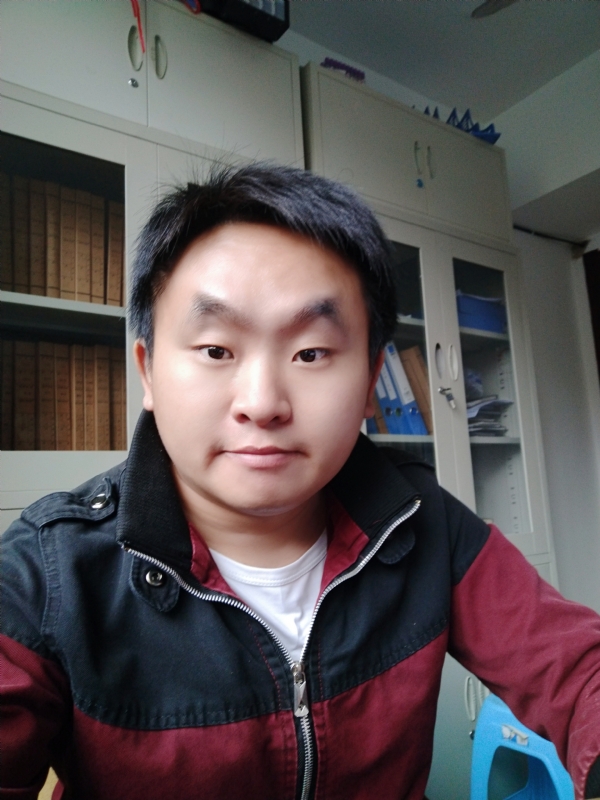 剑随风的第二张照片--济宁相亲服务中心