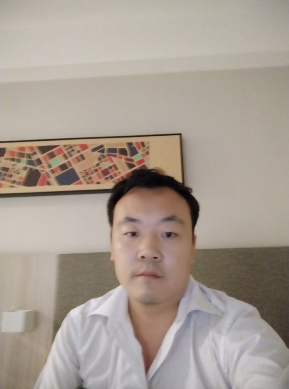 落叶寂寞的第一张照片--济宁相亲服务中心