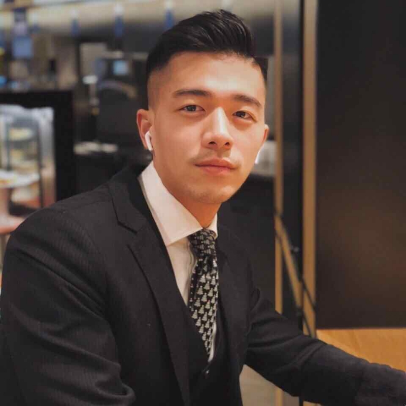 顺其自然的第二张照片--济宁相亲服务中心