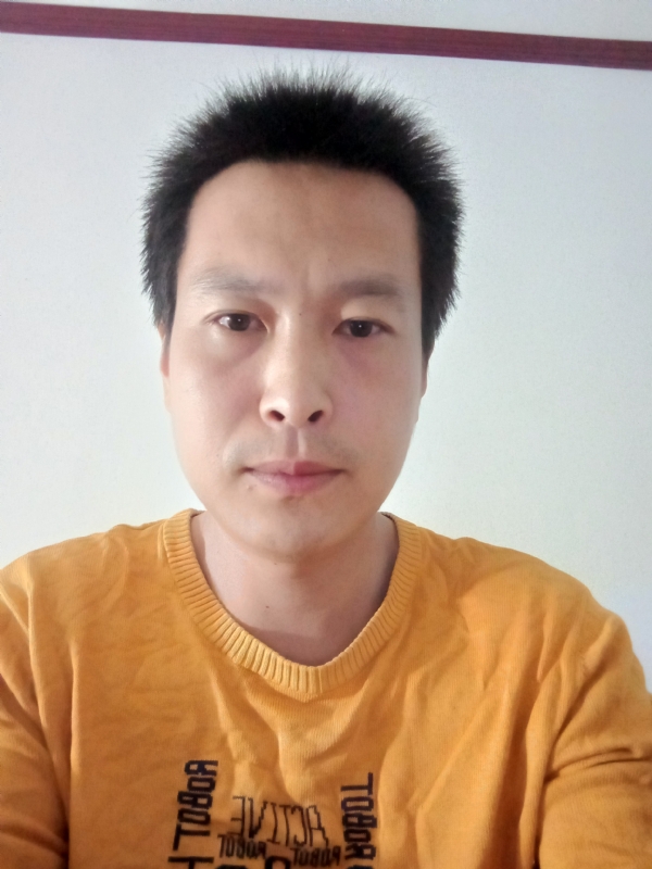 忠阁的第二张照片--济宁相亲服务中心