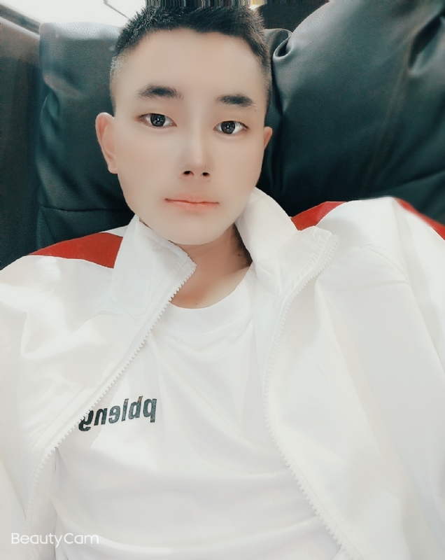 平凡的世界的第一张照片--济宁相亲服务中心