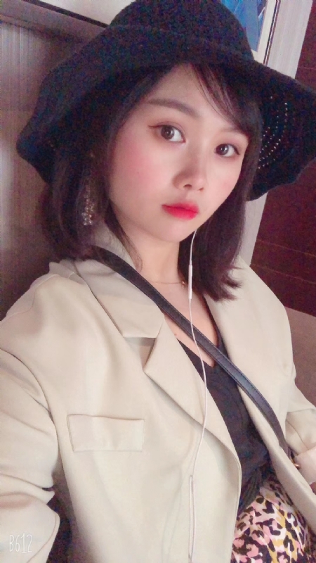 寒心的第一张照片--济宁相亲服务中心