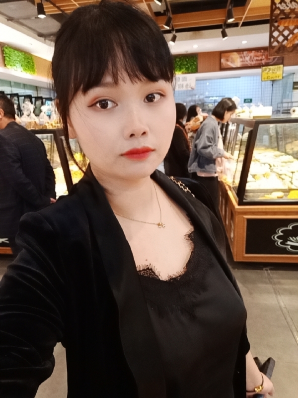 寒心的第二张照片--济宁相亲服务中心