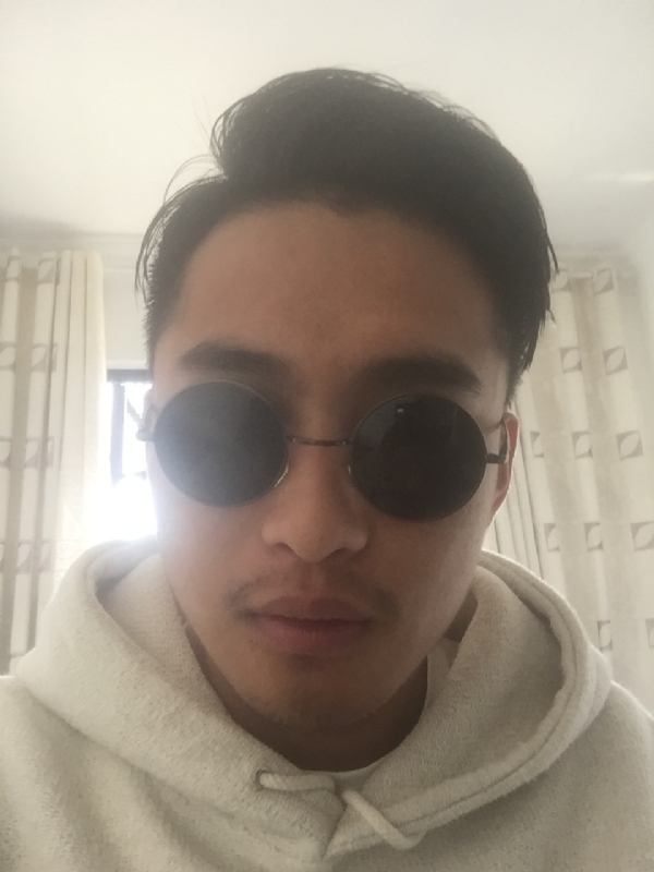 热心市民小陶的第一张照片--济宁相亲服务中心