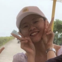 ting的第二张照片--济宁相亲服务中心