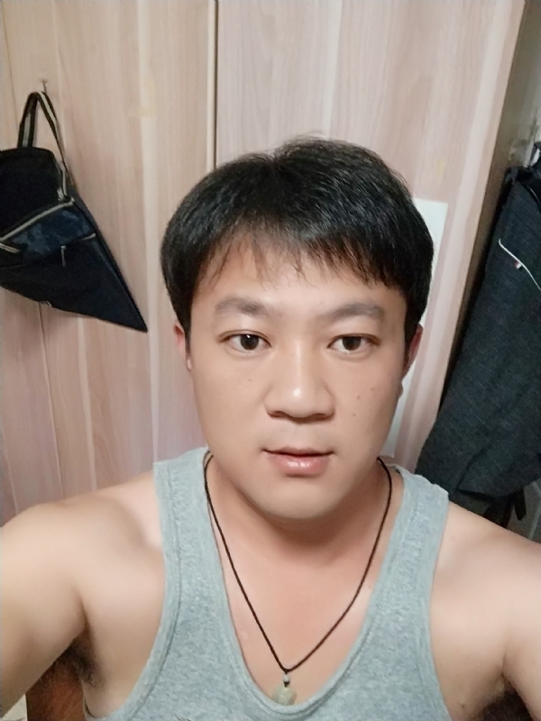 晴天的第一张照片--济宁相亲服务中心