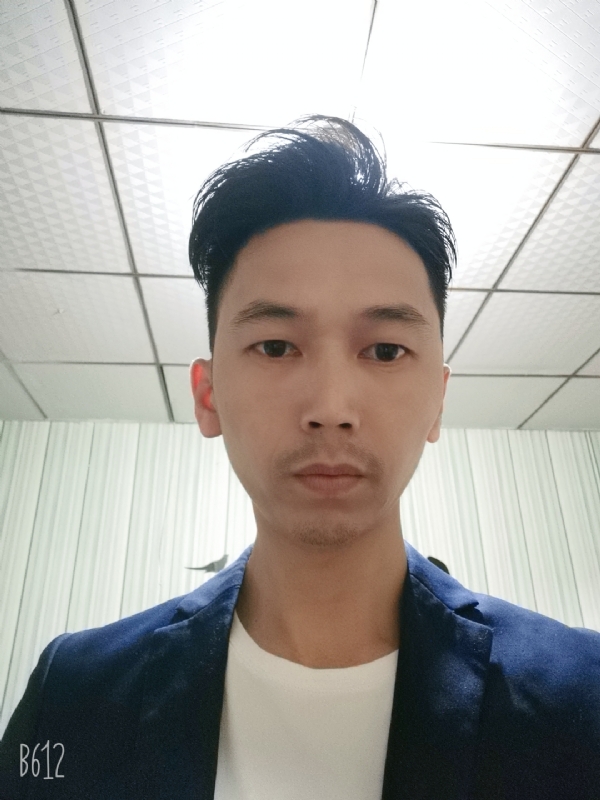 真心换真心的第一张照片--济宁相亲服务中心