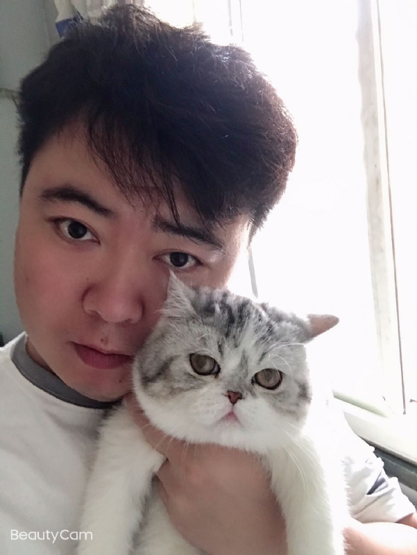 情有独钟的第二张照片--济宁相亲服务中心