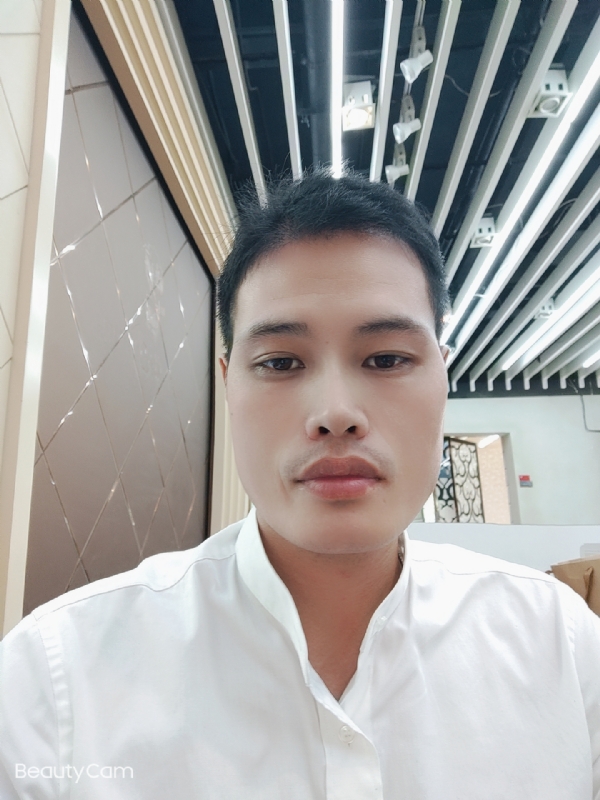 一米阳光的第一张照片--济宁相亲服务中心