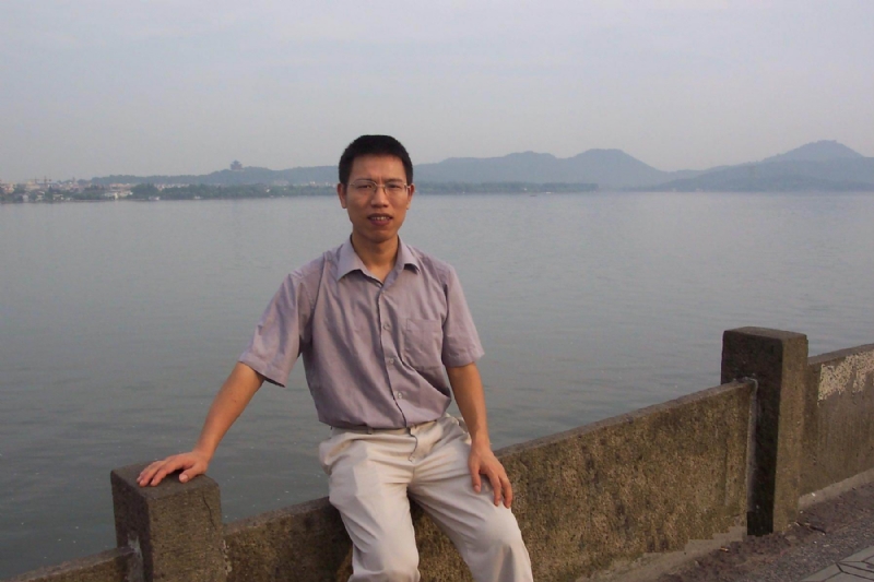andrew的第一张照片--济宁相亲服务中心