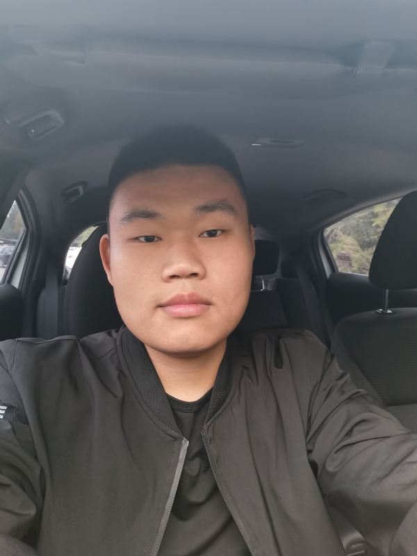 等一分钟的第二张照片--济宁相亲服务中心
