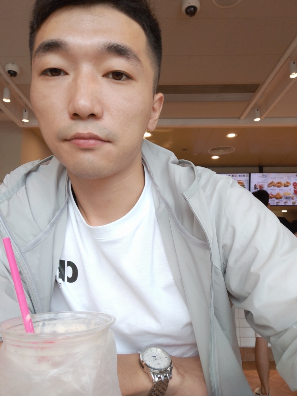 须臾数年的第一张照片--济宁相亲服务中心