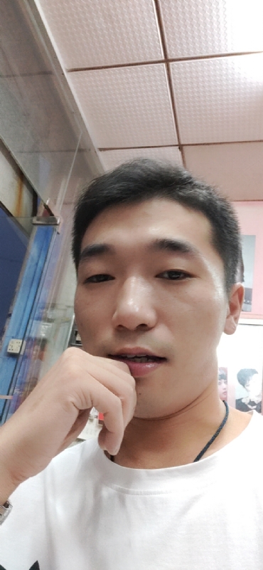 须臾数年的第五张照片--济宁相亲服务中心