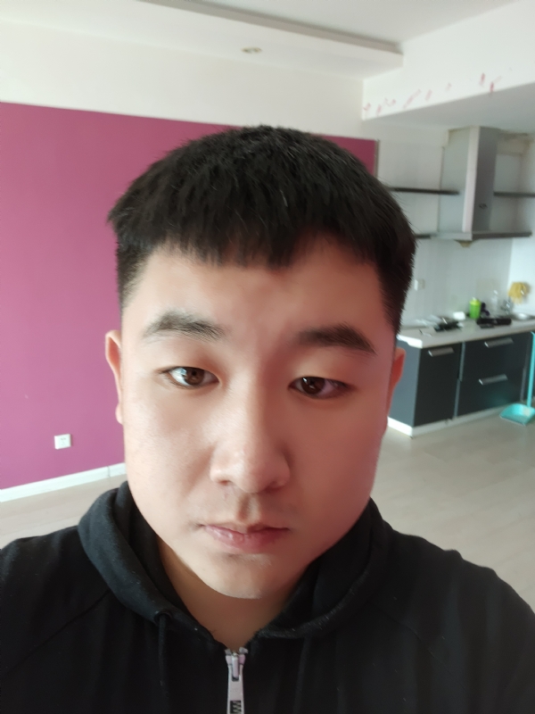 正宇的第二张照片--济宁相亲服务中心