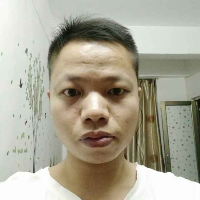 素食的第三张照片--济宁相亲服务中心