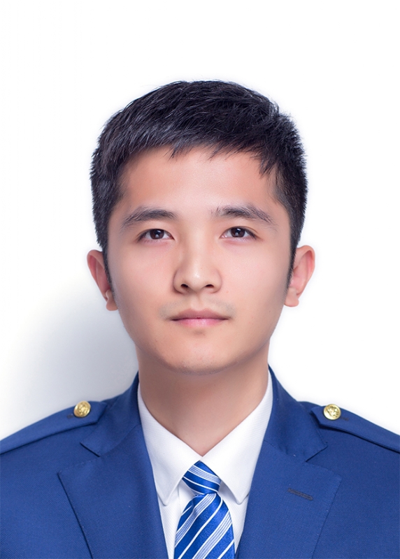 T哥的第二张照片--济宁相亲服务中心