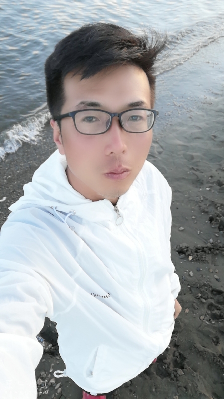 风的第一张照片--济宁相亲服务中心
