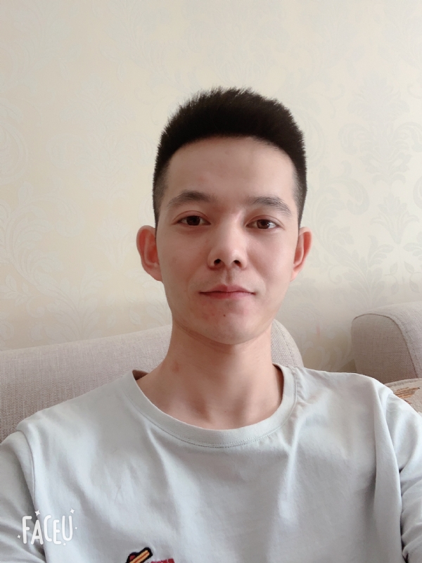 云和山的彼端的第二张照片--济宁相亲服务中心