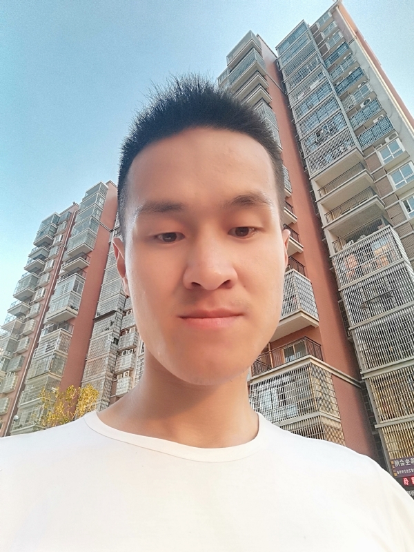 诚实最大的第一张照片--济宁相亲服务中心