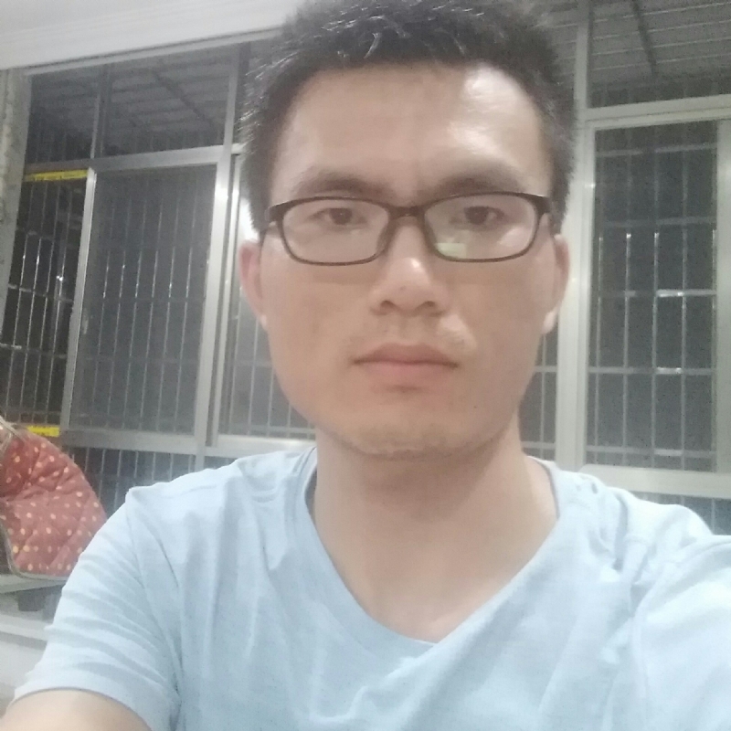 zhang的第一张照片--济宁相亲服务中心