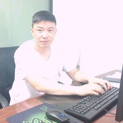 穿越的第二张照片--济宁相亲服务中心
