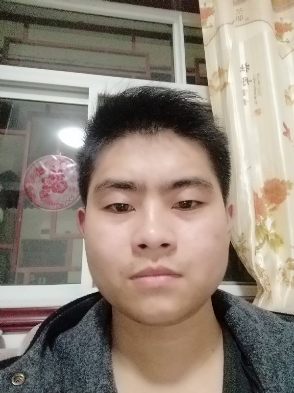 双二的第一张照片--济宁相亲服务中心