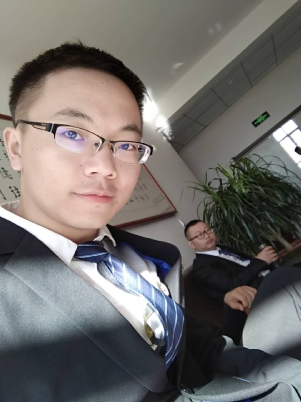 94ever的第一张照片--济宁相亲服务中心