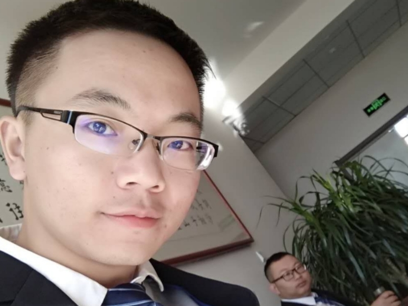 94ever的第三张照片--济宁相亲服务中心