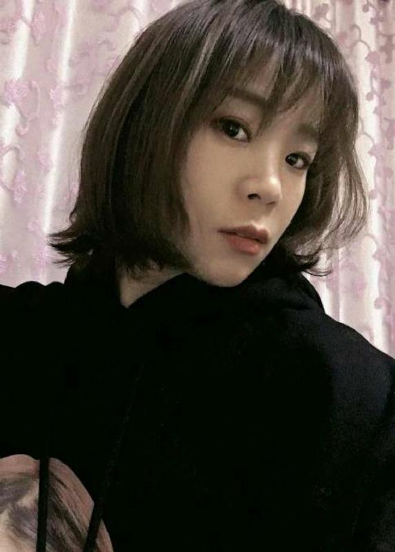 dppsbitch的第一张照片--济宁相亲服务中心