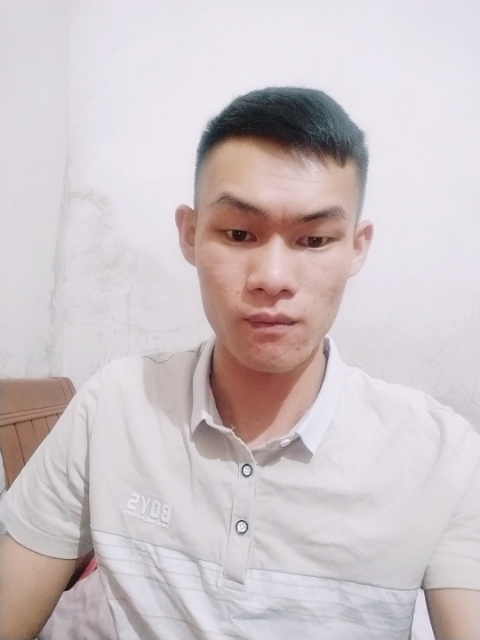 ye369369的第一张照片--济宁相亲服务中心