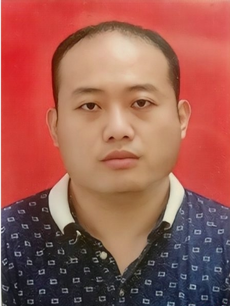 随缘而至的第一张照片--济宁相亲服务中心