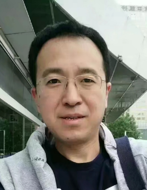 阳仔的第二张照片--济宁相亲服务中心