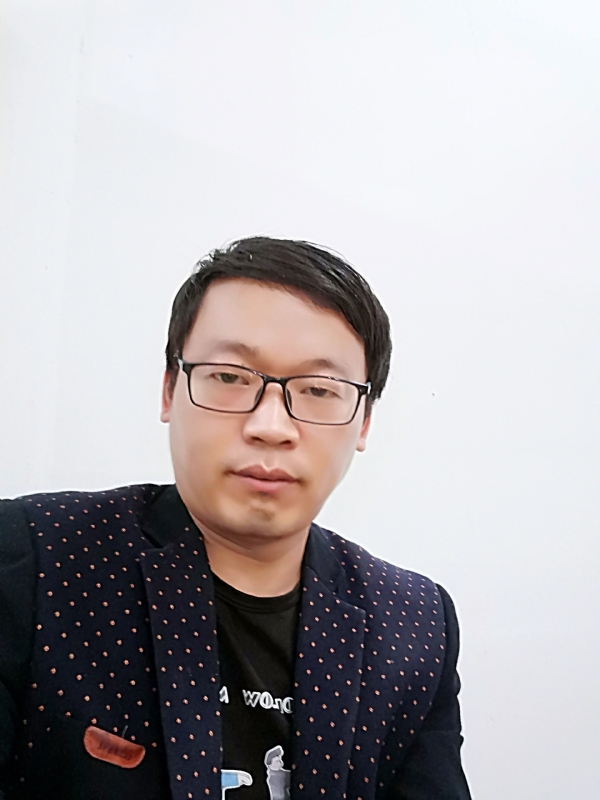 旭的第一张照片--济宁相亲服务中心