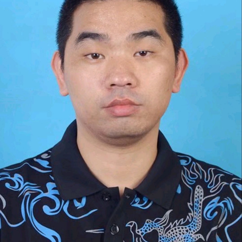 黄益铣的第一张照片--济宁相亲服务中心