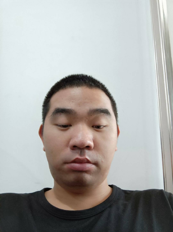 黄益铣的第二张照片--济宁相亲服务中心