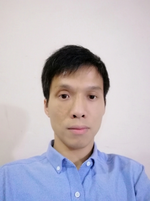 三分之一的第一张照片--济宁相亲服务中心