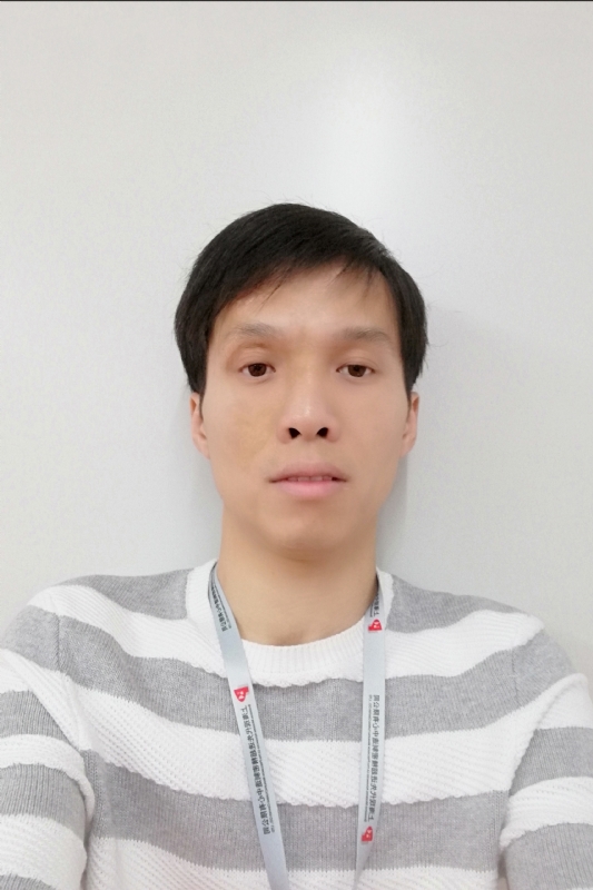 三分之一的第二张照片--济宁相亲服务中心