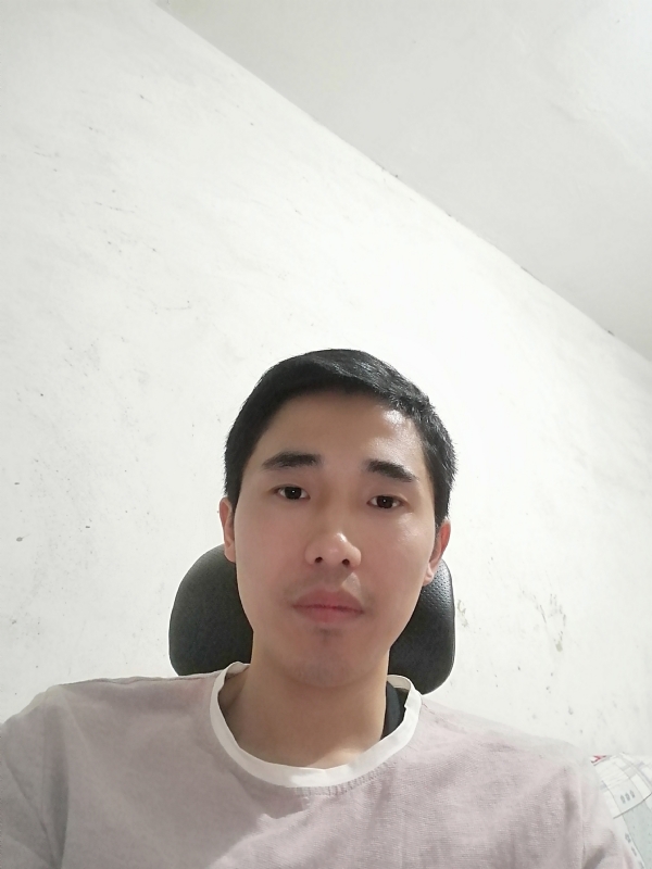 真情难觅的第一张照片--济宁相亲服务中心