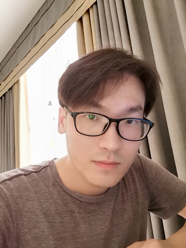 abc的第一张照片--济宁相亲服务中心