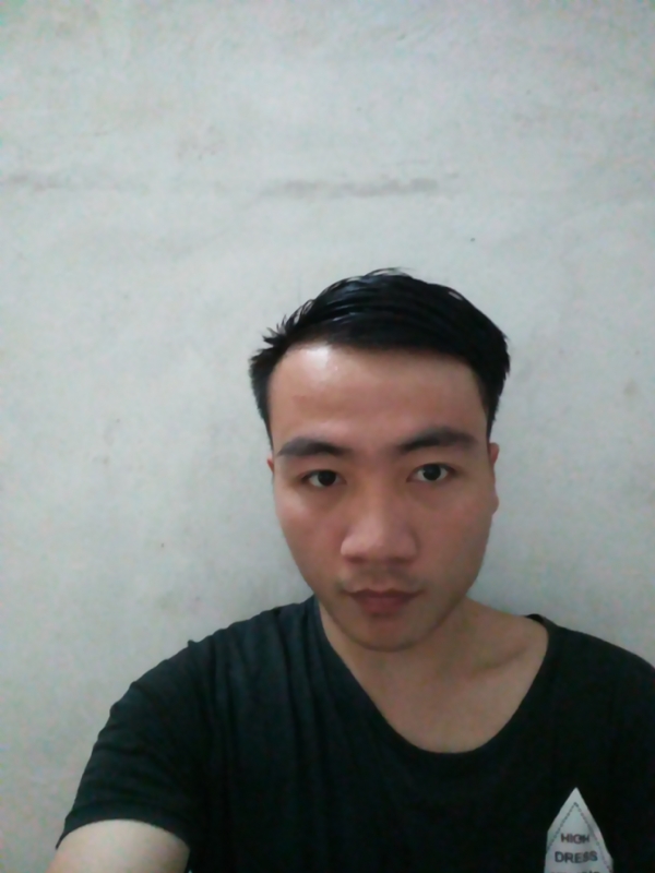 爱你的第一张照片--济宁相亲服务中心