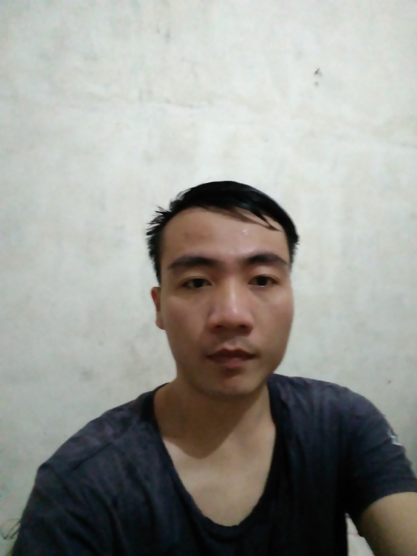 爱你的第三张照片--济宁相亲服务中心