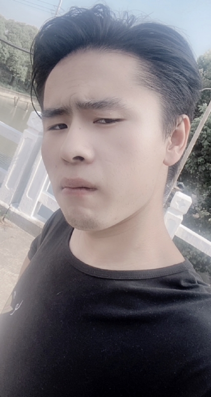 权的第一张照片--济宁相亲服务中心