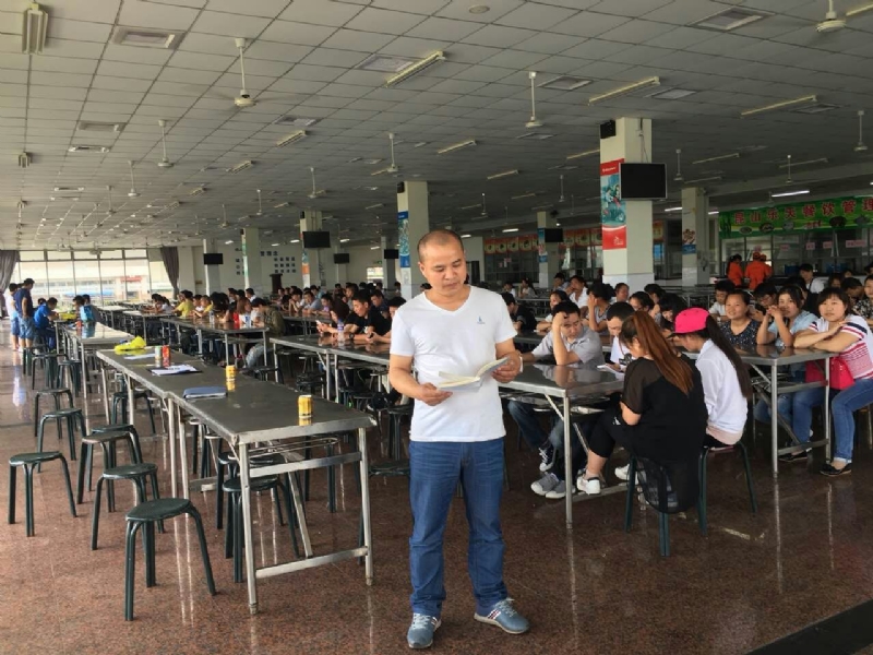 人在旅途的第二张照片--济宁相亲服务中心